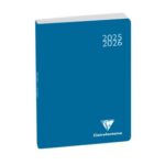 CLAIREFONTAINE AGENDA 2025 2026 FORUM WORK AFTER