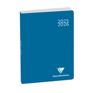 CLAIREFONTAINE AGENDA 2025 2026 FORUM WORK AFTER