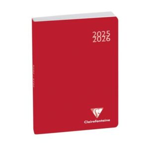 CLAIREFONTAINE AGENDA 2025 2026 FORUM WORK AFTER – Image 3