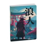 EXACOMPTA AGENDA 2025 2026 RONIN