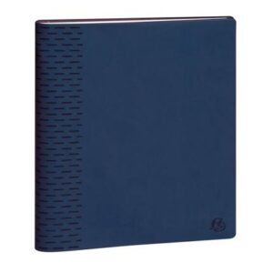 EXACOMPTA AGENDA 2025 2026 WINNER SAS 20