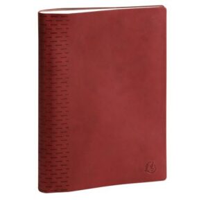 EXACOMPTA AGENDA 2025 2026 WINNER SAS 20 – Image 3