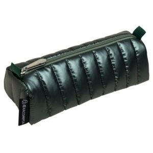EXACOMPTA TROUSSE RONDE DOUDOUNE – Image 3