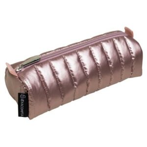 EXACOMPTA TROUSSE RONDE DOUDOUNE – Image 4