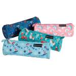 EXACOMPTA TROUSSE RONDE DREAM