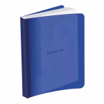 LECAS AGENDA 2025 2025 POLYPRO BLEU