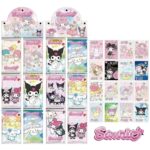 TCG HELLO KITTY