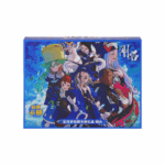 POKEMON COFFRET ADAMANTIN CHINOIS EN ATTENTE