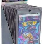 POKEMON BOOSTERS AZUR SHADOW POURSUITE CS6BC CHINOIS EN ATTENTE DE RECEPTION