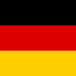OPTION ALLEMAND