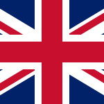 OPTION ANGLAIS INTERNATIONAL