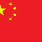OPTION CHINOIS