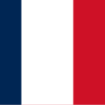 OPTION FRANCAIS LANGUE ETRANGERE