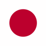 OPTION JAPONAIS
