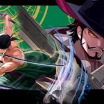 ONE PIECE CARD GAME BOOSTER DISPLAY OP12 L HERITAGE DU MAITRE EN ATTENTE