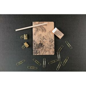 CLAIREFONTAINE KIT PAPETERIE LE CERISIER BLANC – Image 2