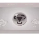 POKEMON ETB ACIER ENERGIE RADIEUSE CHINOIS