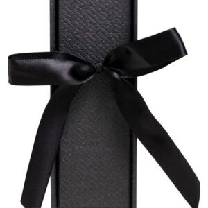 EXACOMPTA COFFRET PHOTOS NOIR – Image 3