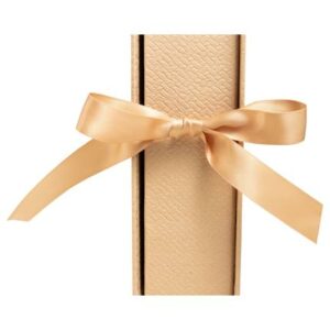 EXACOMPTA COFFRET PHOTOS BEIGE – Image 3