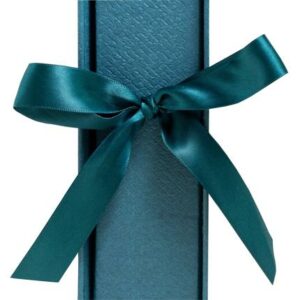 EXACOMPTA COFFRET PHOTOS BLEU CANARD – Image 3