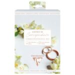 CLAIREFONTAINE SET CORRESPONDANCE MARIAGE