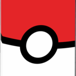ULTRA PRO POKEMON PORTFOLIO A4 POKEBALL EN ATTENTE DE RECEPTION
