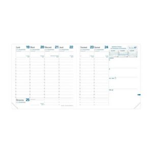 QUO VADIS AGENDA 2026 CATALINA ESTRADA TOUCAN EXECUTIF – Image 2