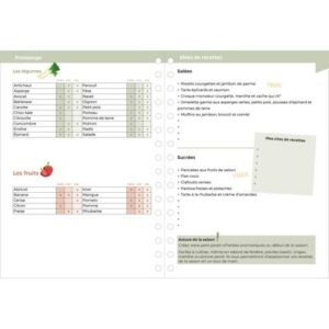 QUO VADIS AGENDA PERPETUEL ETERNITY GRAPHIC – Image 3