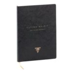 CLAIREFONTAINE FLYING SPIRIT DAYTODAY JOURNAL