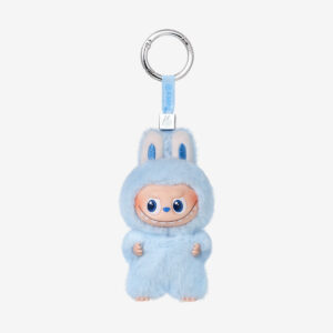 POP MART LABUBU PIN FOR LOVE A.M BLIND BOX VAGUE 6 – Image 3