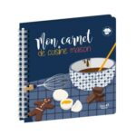 QUO VADIS CARNET DE CUISINE