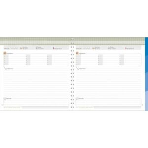 QUO VADIS CARNET DE CUISINE – Image 2