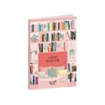 QUO VADIS CARNET DE LECTURE