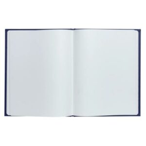 EXACOMPTA LIVRE D OR JAPAN VIOLET – Image 3