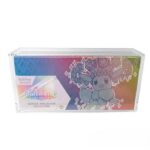 PHOENIX SHIELD PROTECTION ACRYLIC UPC SUPER PREMIUM EN ATTENTE DE DISPO