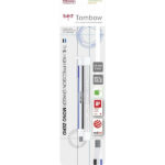 TOMBOW STYLO GOMME