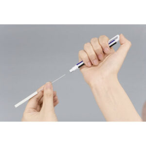 TOMBOW STYLO GOMME – Image 3