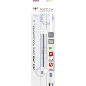 TOMBOW STYLO GOMME