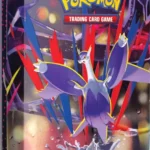 POKEMON MINI TIN ME01 MEGA LATIAS PRE COMMANDE EN ATTENTE