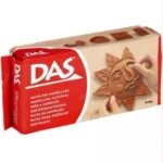GIOTTO DAS TERRACOTTA 500G