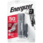 ENERGIZER LAMPE TORCHE