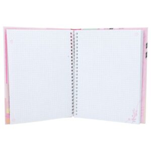 TOP MODEL MON JOURNAL – Image 3