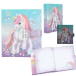 YLVI JOURNAL INTIME CODE SECRET