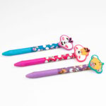 DIDDL STYLO EFFACABLE 2D
