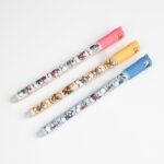 DIDDL STYLO TWIST EFFACABLE