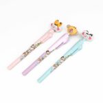 DIDDL STYLO FIDGET