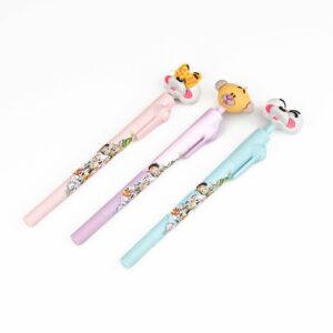 DIDDL STYLO FIDGET