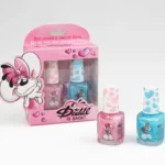 DIDDL DUO VERNIS A ONLGES