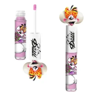 DIDDL LIP GLOSS – Image 2