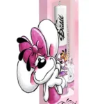 DIDDL LIP GLOSS